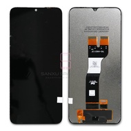 Samsung A05S LCD - Fullset LCD Touchscreen