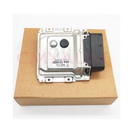 39114-2B460 391142B460 ME17.9.11 B566 Original New Car Engine Computer ECU For Hyundai