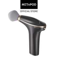 SKG FS700 Massage Gun