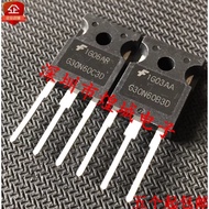 1-5pcs mos tube HGTG30N60C3D HGTG40N60B3 HGTG11N120CND HGTG20N60A4D HGTG30N60A4D HGTG5N120BND