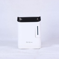 直供小型家用制氧机 高氧浓度制氧设备 高原酒店名宿供氧设备