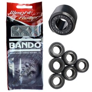 PCX 125/Airblade 125 lead 125 Bando
