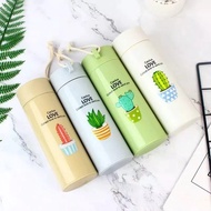 450 Glass Bottle Souvenir ML
