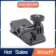 Bag Clip Backpack Mount  Action Cam HDR AS20 AS15 AS100V AS30V AZ1 AS200V -X1000V Aee Accessories
