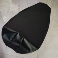 Honda BEAT OLD SEAT LEATHER HONDA BEAT OLD SEAT COVER