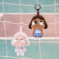 CRYBABY Sunset Concert Series-Plush Pendant