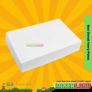 Donut Box, Donut Box, Donut Box, Donut Packaging, Donut Container, Large Donut Box, custom Donut Box