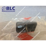 Switch Assy Lighting (Sw-0914D-A05) Suzuki Raider 150 37340-10E40-000