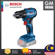 GMshop BOSCH PRO GSR 185-LI Cordless Drill Driver - 06019K30L2