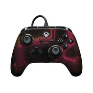 【PowerA】XBOX 可調增強款有線遊戲手(XBGP0219-01)-星空