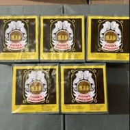 Korek Api Kayu Cap Durian - 1 Box