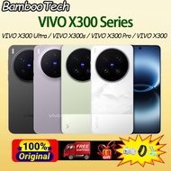 VIVO X300 Ultra/VIVO X300 E/VIVO X300 Pro/VIVO X300s/VIVO X300 Dual SIM VIVO Phone