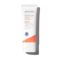 AESTURA Derma UV365 Barrier Hydro Mineral Sunscreen 40mL