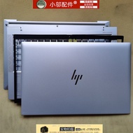 Suitable for HP HP ZBook Firefly 14 G7 G8 Shell A Shell B C D Shell M07164-001