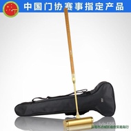 Club Club Club Gate Ball Lock Gate Vitality Gate Hundred Doors Round Aluminum Alloy Healthy Color De