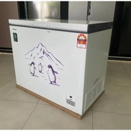 (WAS  01  72  45  58  75     Hisense 128L 178l 248l 350L chest freezer freezer freezer fc128 fc186 f