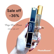 Nước hoa Nam Cao Cấp - Bad Boy