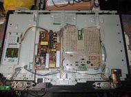 LG 樂金~32吋液晶電視...型號32LC4D            <零件拆賣>