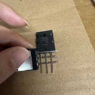 Transistor 2sa1943 2sa5200 original japan