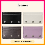 FENNEC ROSIE CARD HOLDER