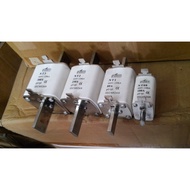 Nh Fuse Link FORT/NH-0/50A,63A,80A,100A,125A,160A