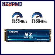 [NZYPMD]◎◎ KingSpec M.2 NVMe SSD 1TB 512GB 256g 128g PCI-e 3,0 X4 Solide Festplatte HDD HD 2280 SSD M2 Interne Festplatte für Laptop Tabletten