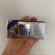 3 days whitening cream lightening beauty cream Whitening cream