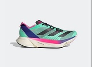 (現貨) Adidas Adizero Adios Pro 3