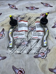 Tie Rod End Tie Rod Pendek Avanza Xenia Original