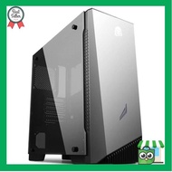 Promo PC Rakitan Gaming Core i7 Cocok Buat Gaming- Rendering-Multitasking