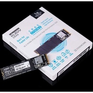 KLEVV CRAS C710 M.2 2280 1TB NVME SSD
