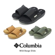 Columbia japan 🇯🇵 outdoor causal 拖鞋
