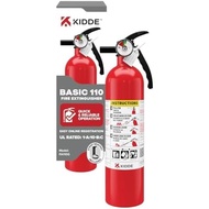 FA1 Kidkid Multi Dorm purpose
