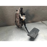 Brake Pedal HONDA CIVIC FD 1.8 For AT + 4pin Switch (Second Hand) Genuine Th-2006-2011