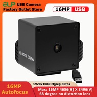 Autofokus Webcam Usb Free Driver Plug And Play Pc Camera Usb Lightburn Camera