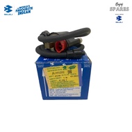 HT COIL 2 NS200 / RS200 PULSAR BAJAJ