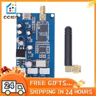 Ooidshop Decoder Board Portable Decoder Module Easy Installation Pcb