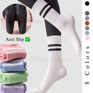 VIA PILATES YOGA SOCKS PILATES YOGA SOCKS
