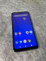 ♟ASUS Zenfone Max pro (4/128Gb)