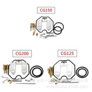 PZ26 PZ27 PZ30 Carburetor Repair Kit CG125 CG150 CG2 Carburetor Accessories Kit