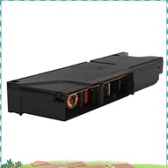 Replacement Power Supply 4pin ADP-240CR/240AR 5pin for  -1200 Console ADP-200ER N14-200P1A -1000 110