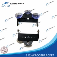 WARNING LIGHT BAR BRACKET 1PCS PRICE