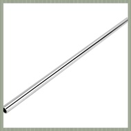 ( S U Z B )1PC 304 Stainless Steel Capillary Tube Tool OD 8mm x 6mm ID, Length 250mm
