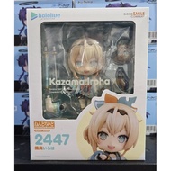 Nendoroid Kazama Iroha (Hololive)
