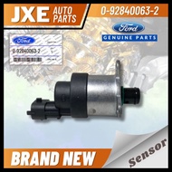 FORD Suction Control Valve for Ranger/Everest (0-92840063-2) Genuine Parts