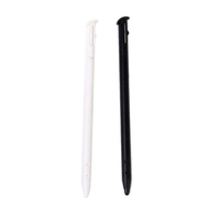 Stylus Pen Nintendo New 3ds XL New 2ds XL LL Touch Pen New3ds New3dsXL New2dsXL