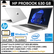 HP ELITEBOOK LAPTOP 840/830/850/650/640/820/G5/G6/G7/G8/G2/G3 CORE i5/i7(8th/10th GEN) WINDOW 11PRO