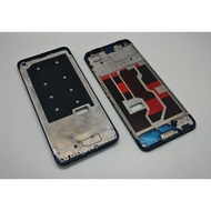 LCD FRAME FOR OP A96 (4G) / BINGKAI SCREEN