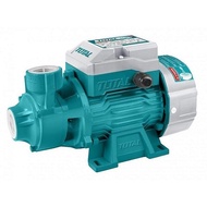 TOTAL TWP17506 WATER PUMP [GENUINE] TOTAL 1HP WATER PUMP [CHEAP] KITCHEN WATER PUMP