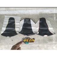 Mio 5vv seat cover